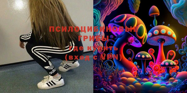 героин Алзамай