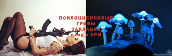 героин Алзамай