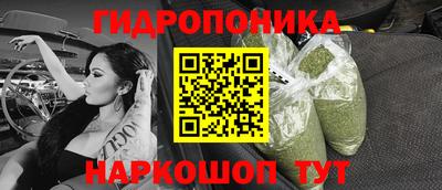 наркотики Новодвинск